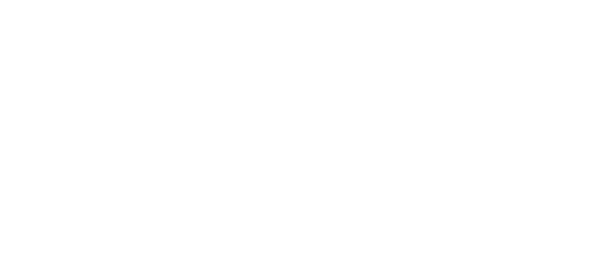 cdassoc