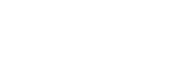 adassoc