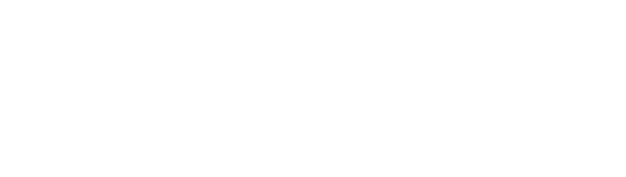 agd